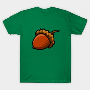 Nut T-Shirt